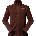 Berghaus Men's Prism PT IA Full Zip Jacket