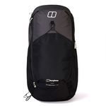 Berghaus 3D Freeflow 30+5L Pack