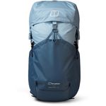 Berghaus Freeflow 30L Rucksack