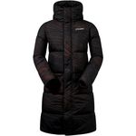 Berghaus Women's Combust Reflect Long Jacket