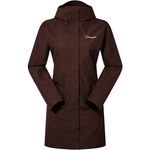 Berghaus Women's Omera Long Jacket