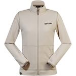 Berghaus Women's Prism 2.0 Micro IA Full Zip Jacket