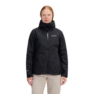 Berghaus Women's Bramblfell Gemini Gore-Tex 3in1 Jacket