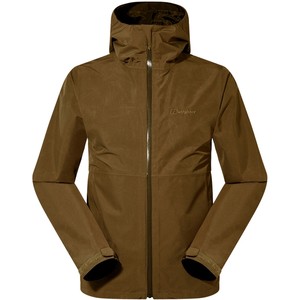 Berghaus Men's Bramblfell GTX IA Jkt