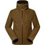 Berghaus Men's Bramblfell GTX IA Jkt