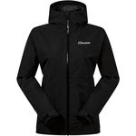 Berghaus Men's Bramblfell Gemini Gore-Tex 3in1 Jacket