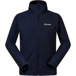 Berghaus Men's Skelbo Jacket