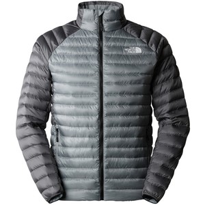 The North Face Men's Bettaforca Down Jacket