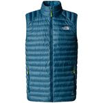 The North Face Men's Bettaforca Down Vest