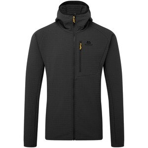 Mountain Equipment Men's Shroud Hooded Jacket