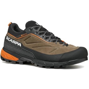 Scarpa Men's Rapid XT GTX Shoe