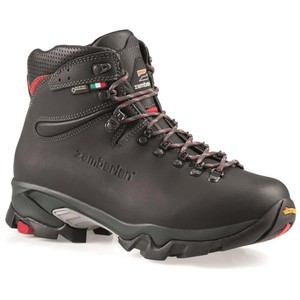 Zamberlan Men's Vioz GTX Wide Last Boot