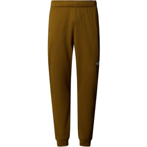 The North Face Men's Reaxion Fleece Joggers