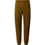 The North Face Men's Reaxion Fleece Joggers