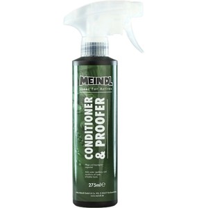 Meindl Conditioner & Proofer Spray - 275ml