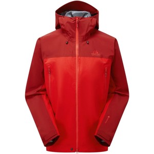 Mountain Equipment Men's Shigri Jacket