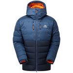 Mountain Equipment Men's Paiyu Jacket