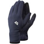 Mountain Equipment Men's Mugi Grip Gloves