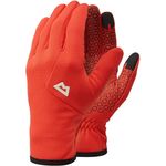 Mountain Equipment Women's Mugi Gloves