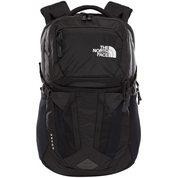 The North Face Recon Daypack (2020) - Outdoorkit