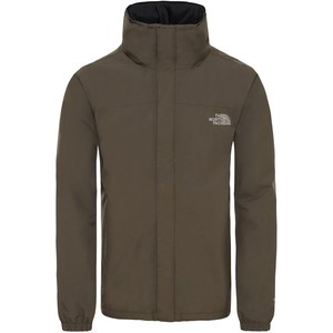 the north face sierra 2.0 women's