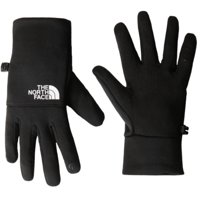 The North Face Men's Etip Recycled Glove