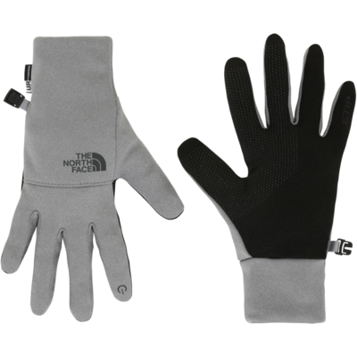 The North Face Women's Etip Recycled Glove