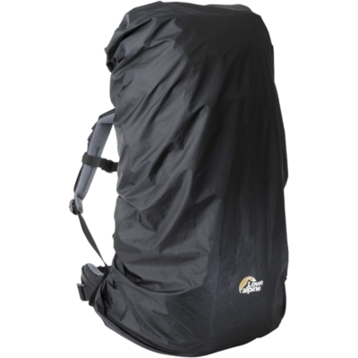 Lowe Alpine Raincover - XL