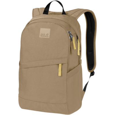 Jack Wolfskin Perfect Day Rucksack