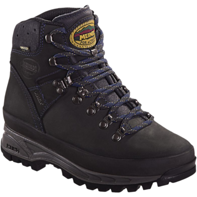 Meindl Women's Burma Pro MFS GTX