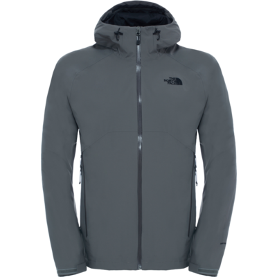 The North Face Men's Stratos Jacket