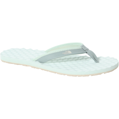 The North Face Women's Base Camp Mini Flip-Flops