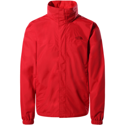 The North Face Men's Resolve 2 Jacket