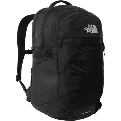 The North Face Router Daypack