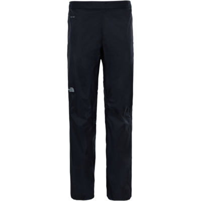 The North Face Women's Venture 2 1/2 Zip Pant