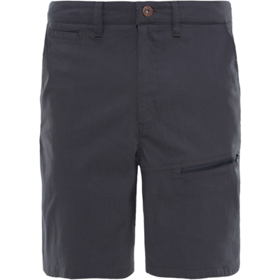 The North Face Men's Granite Face Short