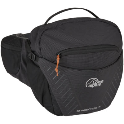 Lowe Alpine Space Case 7 Belt Pack