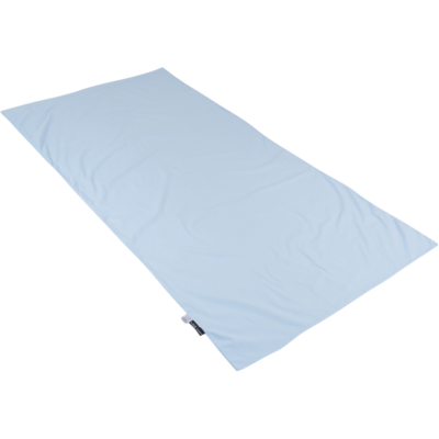 Rab Poly Cotton Sleeping Bag Liner (Standard)