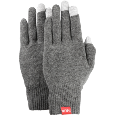 Rab Men's Primaloft Glove