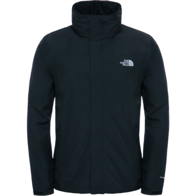 The North Face Men's Sangro Jacket