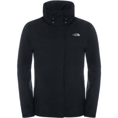 The North Face Women's Sangro Jacket