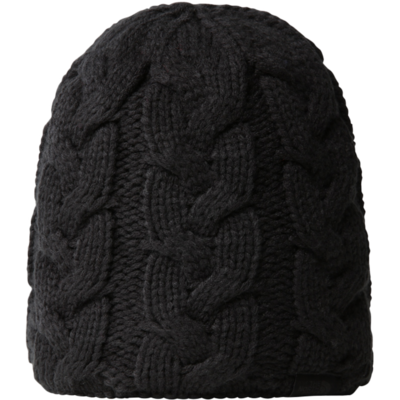 The North Face Cable Minna Beanie