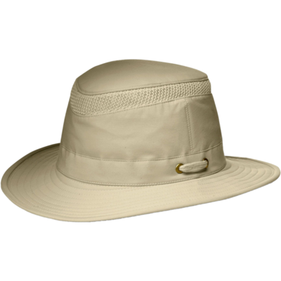 Tilley LTM5  Airflo Hat