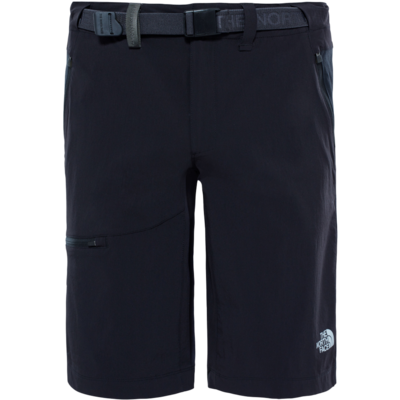 The North Face Men's Speedlight Short