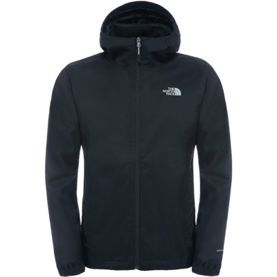 The North Face Men's Quest Jacket