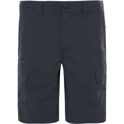 The North Face Men's Horizon Shorts