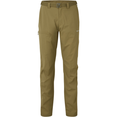 Montane Men's Terra Lite Pants