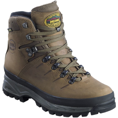 Meindl Women's Bhutan MFS GTX