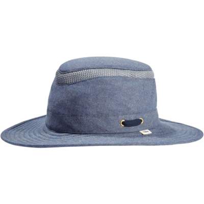 Tilley TMH55 Mash-Up Airflo Hat