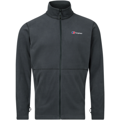 Berghaus Men's Prism Micro PT IA Full Zip Jacket